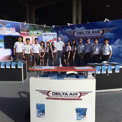 aviation academy philippines|DAIAA .